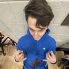 blakeskelton1