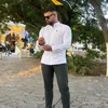 tasos.kouts