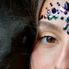 etincelle_de_voyance