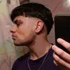 manjskid