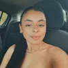 ceciliapaivaa_
