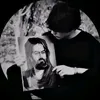 ali_313.x1