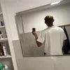 dominik01284