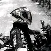 2wheelscravings09