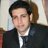 sameer1ali