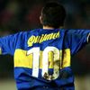 ignvvcioo_.24