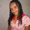 narapinheiro33