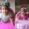 evelin4.11