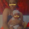 jessicahenry410