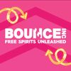 Bounce Middle East
