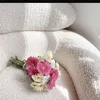 liliel65