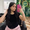 glenda__emylli