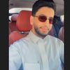 nawafe8e