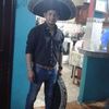 eduardobastidas36