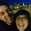 fragglelarock