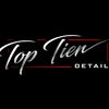 toptierdetailtx