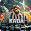 kada3x
