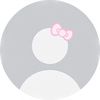 heartz4tika_