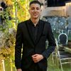 ahmedali.103