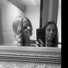 x_jemima_xx