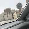 saifalalawi5g