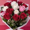 preciousjewel368