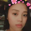 judhey