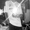 _elixs_10
