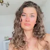 arina.appel