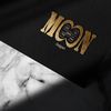 moondesgin1