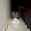 gabri_10_10