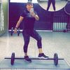 ejercicio_nancy