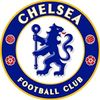 mostafachelsea8