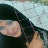 marwaahmad378