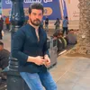 haider.awnat