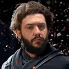 srmamedee