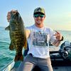 captain_nosyfishing