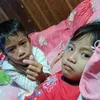 david_eren21