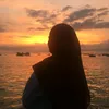 yeniyen113
