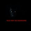 shadowland47