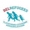 belgium.com8