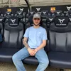 vincenzoo362