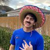 nick_megabadboysexicon