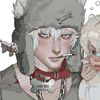 rayn_von_geist