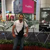 rashedalsayd