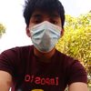 danieldavid722