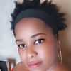 elyseshop2