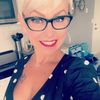 lissette_light_luv