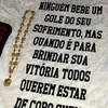 italo_silva085
