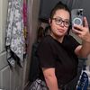 ashleeyy04